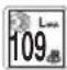 RYOBI RBC254SESO - SYMBOLES - 23