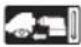 RYOBI RBC254SESO - SYMBOLY - 26