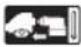 RYOBI RBC254SESO - SIMBOLI - 26