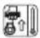 RYOBI RBC254SESO - SYMBOLE - 27