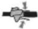 RYOBI RBC254SESO - SEMBOLLER - 24