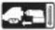 RYOBI RBC254SESO - СИМВОЛИ - 27