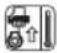 RYOBI RBC254SESO - SYMBOLE - 28