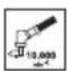 RYOBI RBC254SESO - SIMBOLI - 7