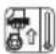 RYOBI RBC254SESO - SYMBOLS - 28