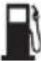 RYOBI RBC254SESO - SYMBOLES - 10