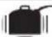 RYOBI RBC254SESO - SYMBOLE - 12