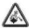 RYOBI RBC254SESO - SYMBOLS - 14