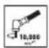 RYOBI RBC254SESO - SEMBOLLER - 7
