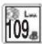 RYOBI RBC254SESO - SYMBOLE - 22