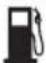 RYOBI RBC254SESO - SYMBOLLEN - 10