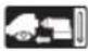 RYOBI RBC254SESO - SYMBOLES - 30
