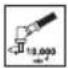 RYOBI RBC254SESO - SYMBOLIT - 7