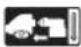 RYOBI RBC254SESO - SYMBOLS - 31