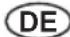 RYOBI One+ RMT1801M - Service apres-vente AGREE - 1