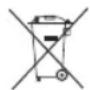 RYOBI RLSW01 - ENVIRONMENTAL PROTECTION - 1