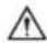 RYOBI RLSW01 - WARNING - 1