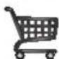 RYOBI RLSW01 - SIMBOLI NEL MANUALE - 4