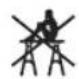 RYOBI RLSW01 - SYMBOL OP HET PRODUCT - 7
