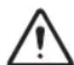 RYOBI RLSW01 - SYMBOLS ON THE PRODUCT - 1