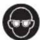 RYOBI RLSW01 - SYMBOL OP HET PRODUCT - 4