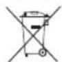 RYOBI RLSW01 - PROTECÇAO DO AMBIENTE - 1