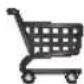 RYOBI RLSW01 - SIMBOLOS EN ESTE MANUAL - 4