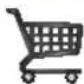 RYOBI RLSW01 - SYMBOLS IN THIS MANUAL - 4