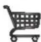 RYOBI RLSW01 - SIMBOLOS NESTE MANUAL - 4