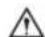 RYOBI RLSW01 - AVISO - 1
