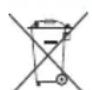 RYOBI RLSW01 - TUTELA DELL'AMBIENTE - 1