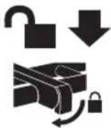RYOBI RLSW01 - SYMBOLER PAPRODUKTE - 9