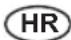 RYOBI RHT4550HS - ATITIKTIES DEKLARACIJA - 1
