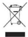 RYOBI RHT4550HS - SYMBOL NA VÝROBKU - 16
