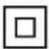 RYOBI RHT4550HS - TEILE - 9