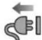 RYOBI RHT4550HS - SYMBOLS IN THIS MANUAL - 2