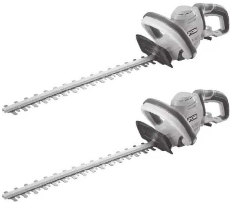 RYOBI RHT4550HS - 1