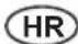 RYOBI One+ R18RH - UVJETI PRIMJENE JAMSTVA TVRTKE RYOB - 1