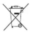 RYOBI One+ R18RH - ENVIRONMENTAL PROTECTION - 1