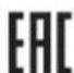 RYOBI One+ R18RH - SYMBOLE - 3