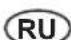 RYOBI One+ R18RH - WARUNKI GWARANCJI RYOBI - 1