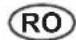 RYOBI One+ R18RH - Megfeloseginyilatkozat - 1