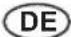 RYOBI One+ R18RH - DECLARATION DE CONFORMITE - 1