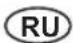 RYOBI RBV3000CESV - SÄÄNNÖSTEN NOUDATTAMINEN - 2