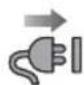 RYOBI RBV3000CESV - SYMBOLS IN THIS MANUAL - 1