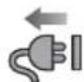RYOBI RBV3000CESV - SYMBOLS IN THIS MANUAL - 2