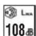 RYOBI RBV3000CESV - SYMBOLS ON THE PRODUCT - 14