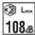 RYOBI RBV3000CESV - MASINAL OLEVAD SÜMBOLID - 11