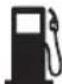 RYOBI RBC31SBO - SYMBOLEN OP HET PRODUCT - 19