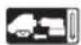 RYOBI RBC31SBO - SYMBOLS ON THE PRODUCT - 24